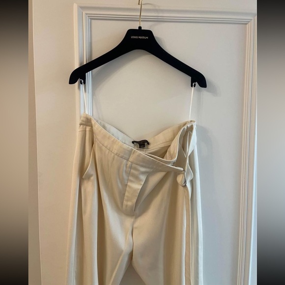 Louis Vuitton pants - Picture 3 of 5